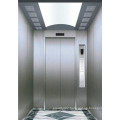 Worldwide distributer wanted hospital elevator